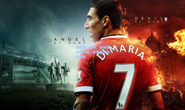 英超豪门对决，曼城绝杀利物浦，瓜迪奥拉战术制胜