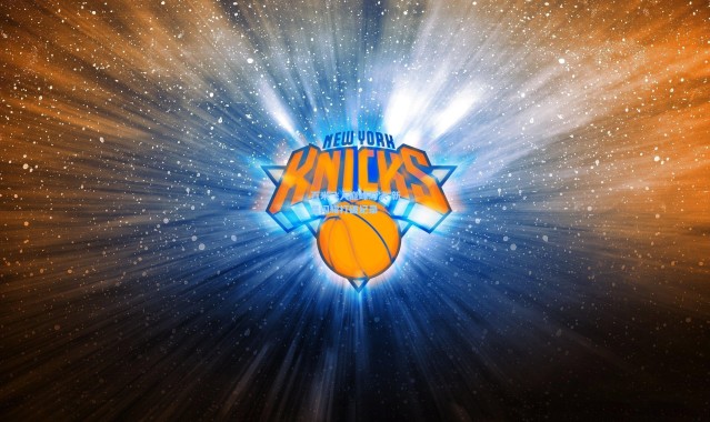 百米飞人巅峰对决 新星闪耀打破纪录