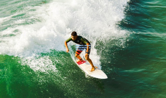 姆巴佩梅开二度助法国队挺进欧洲杯四强，巨星风采闪耀全场