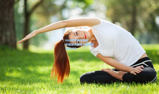 VAR判罚再引争议 关键进球被吹引发球迷激烈讨论