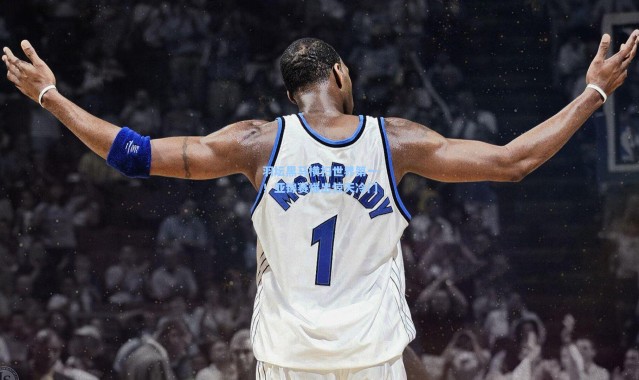 羽坛黑马横扫世界第一！亚锦赛爆出惊天冷门