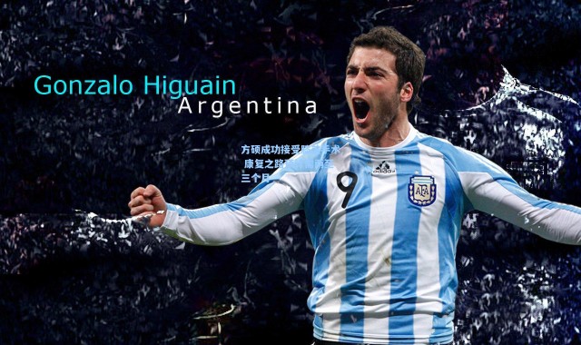 方硕成功接受膝盖手术 康复之路预计需两至三个月