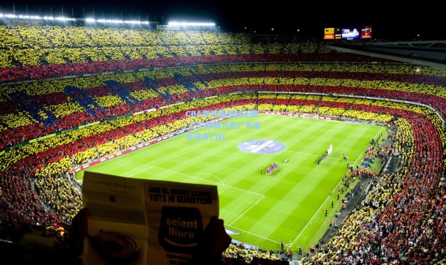 CBA季后赛激战正酣 辽宁本钢力克广东宏远迎开门红